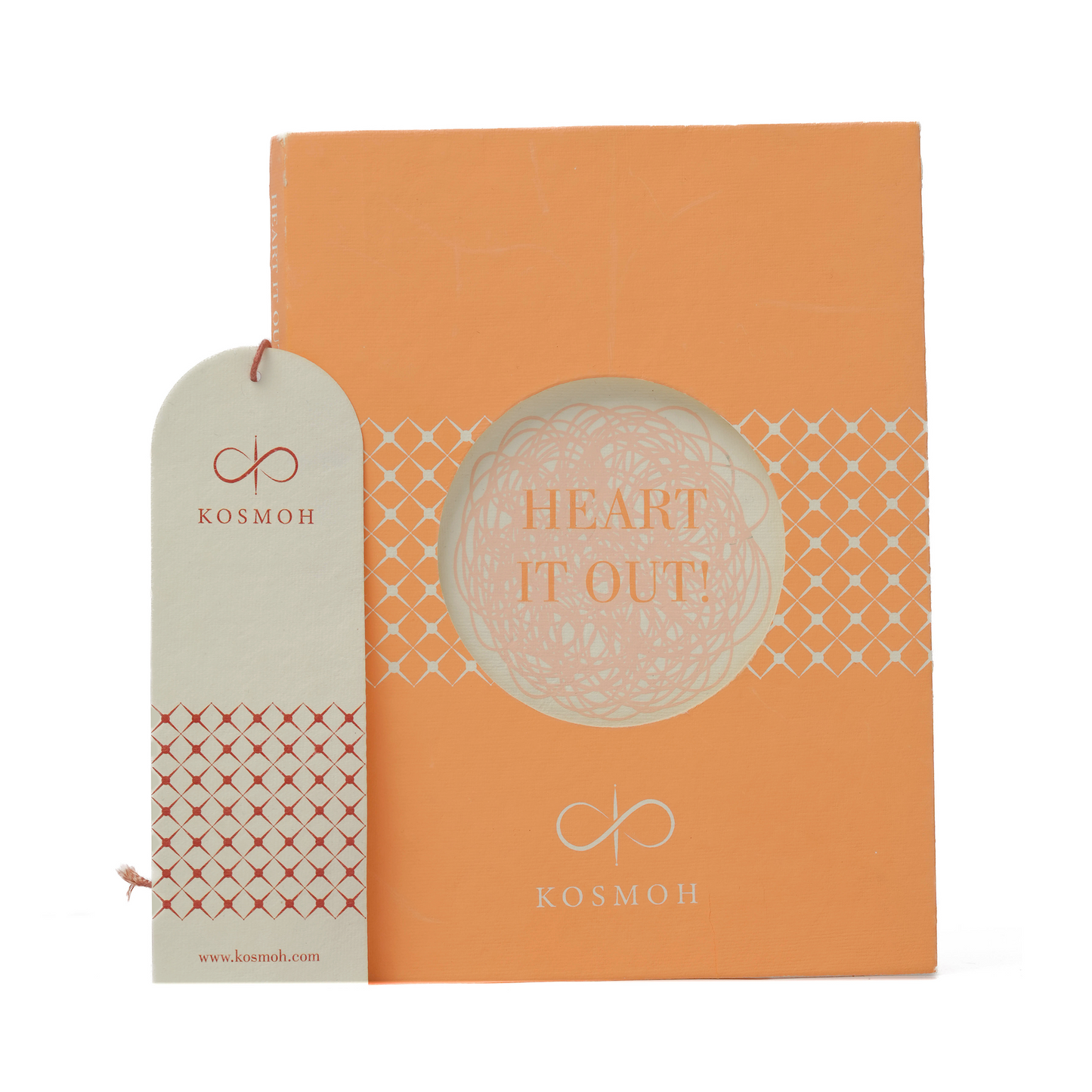 Meditation Journal