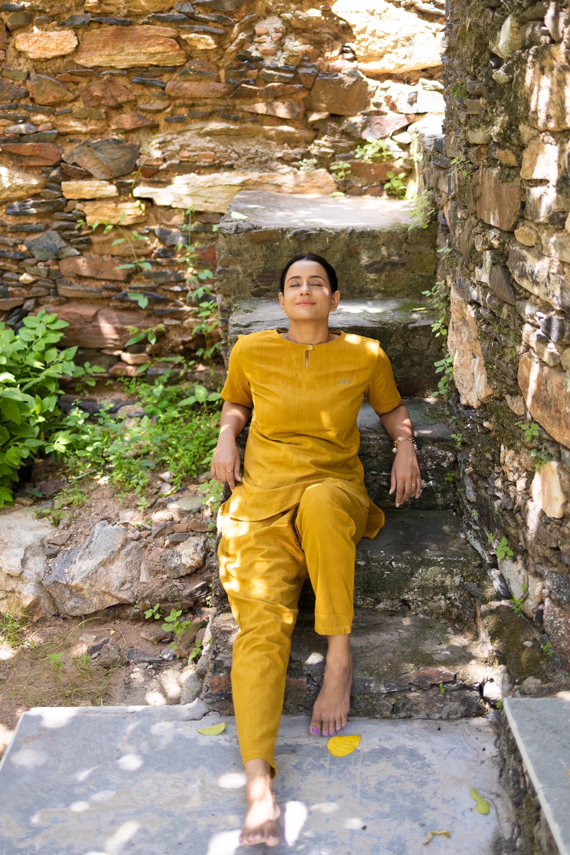 Yoga Clothing for Women | Buy Yoga Wear for Women Online | Organic Yoga Wear KOSMOH Lifestyle Yoga Clothing for Women | Buy Yoga Wear for Women Online | Organic Yoga Wear KOSMOH Lifestyle