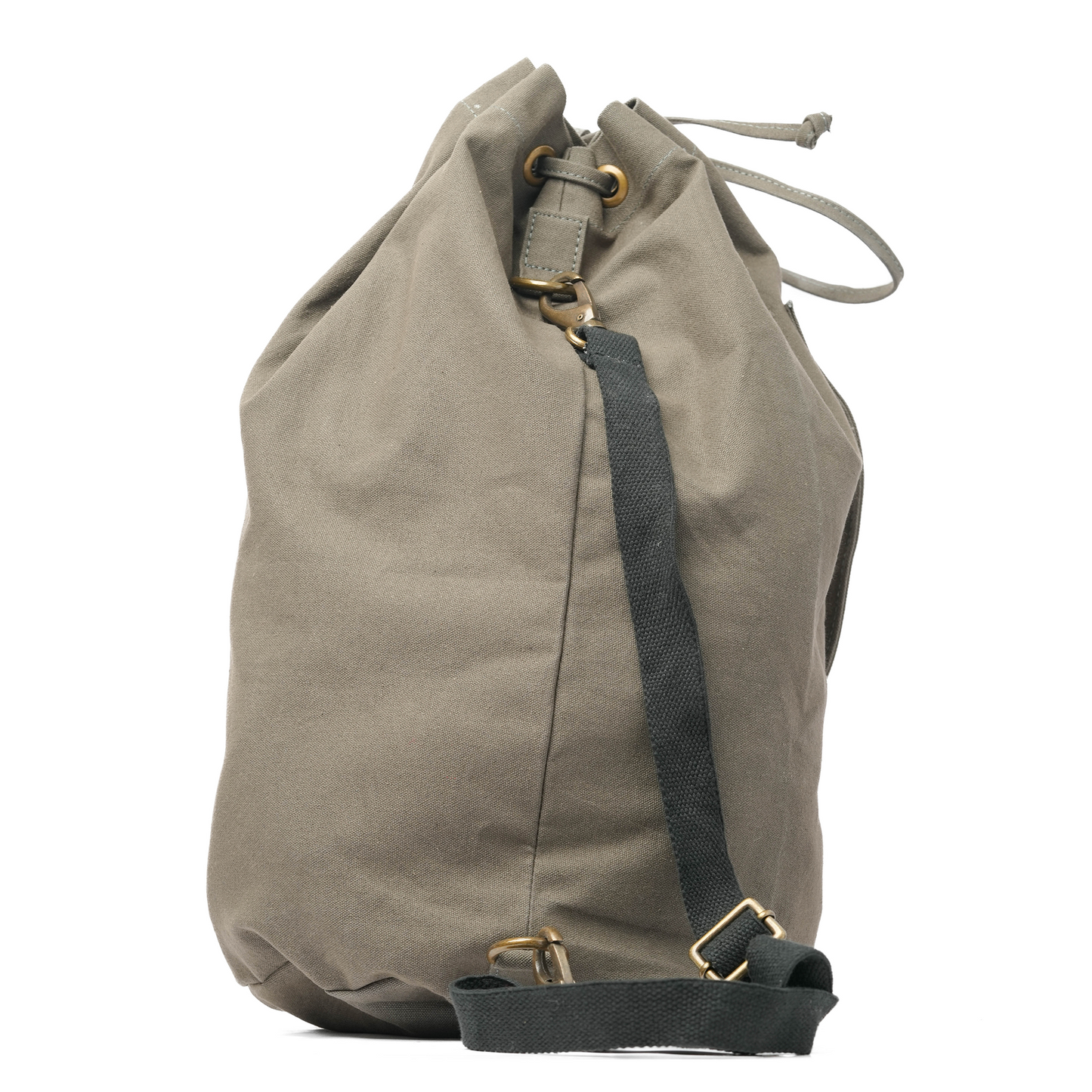 Yoga Essentials Unisex Sling Bag