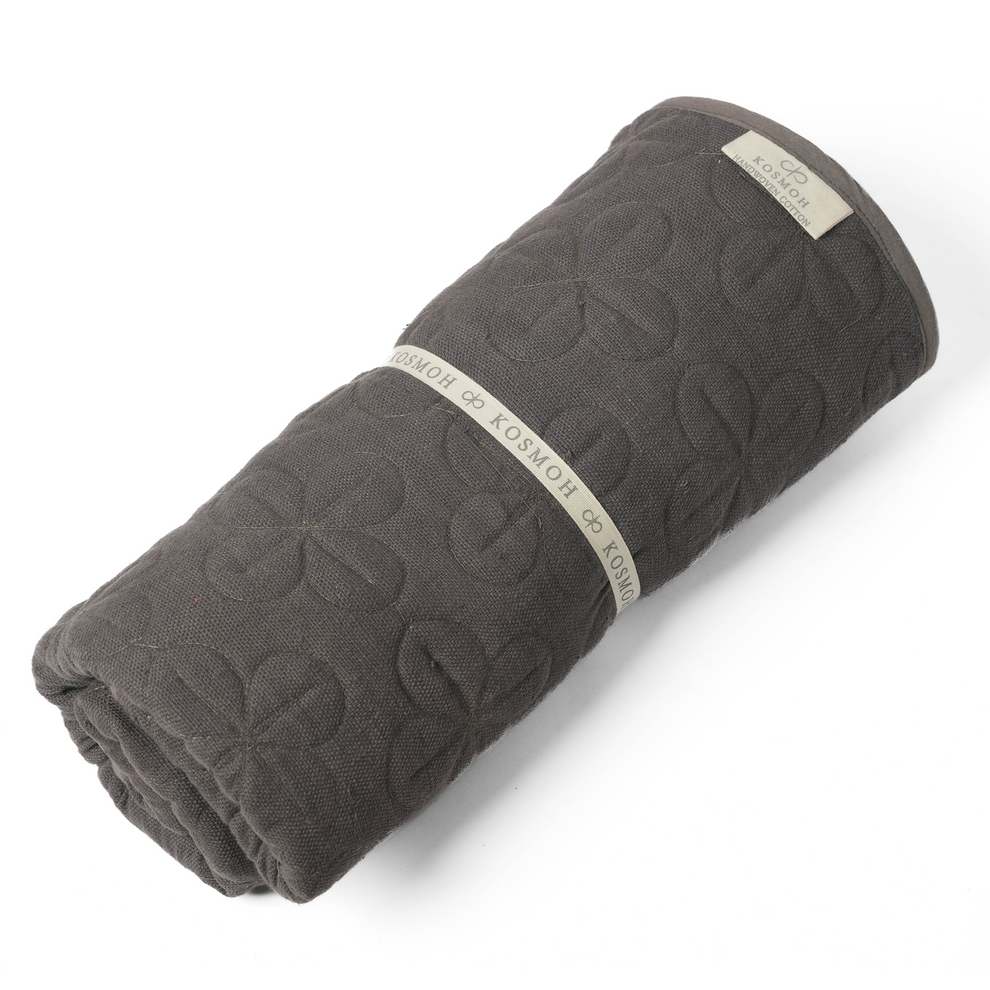 Buy Organic Cotton Yoga Mat Buy Yoga Mats Online Yoga Mats KOSMOH